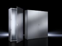 ARMARIO METALICO MONOBLOC SE8 